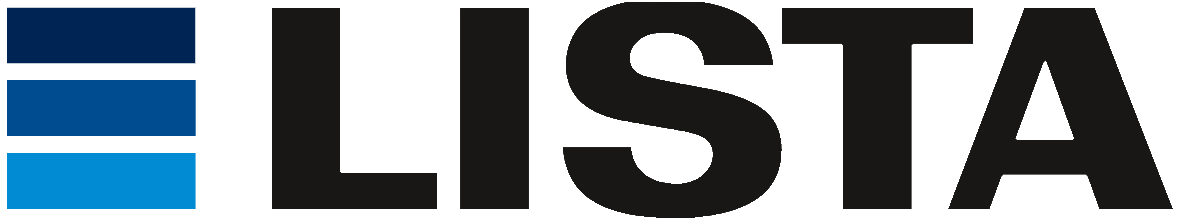 LISTA