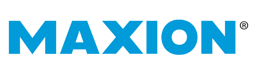 Maxion