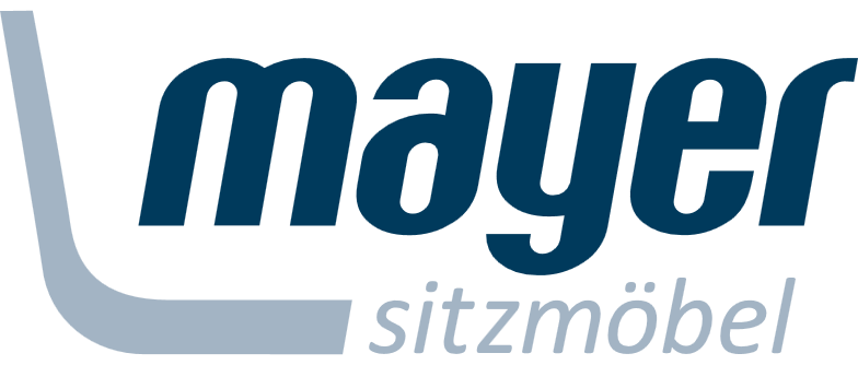 Mayer Sitzmöbel