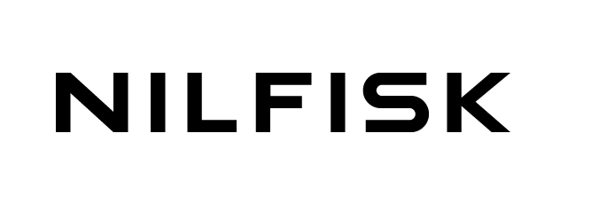 Nilfisk
