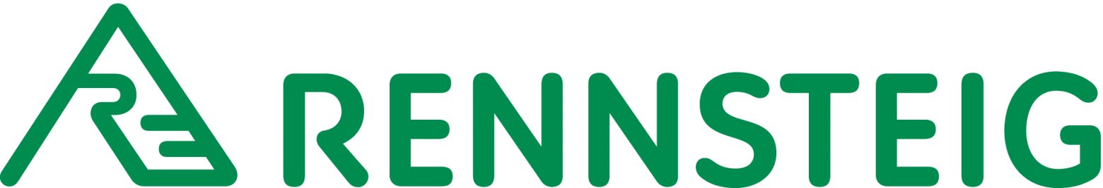 Rennsteig Werkzeuge