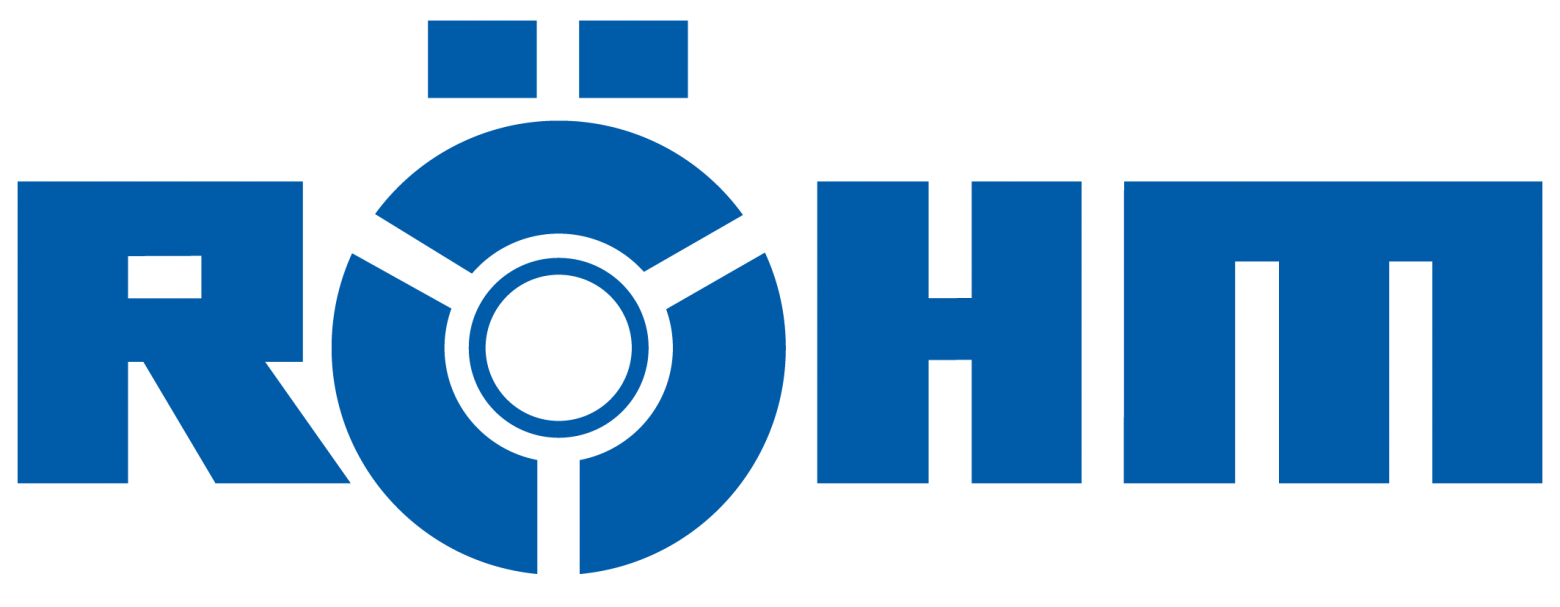 RÖHM