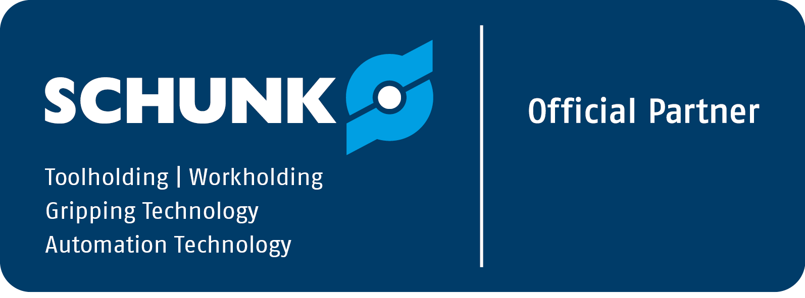 SCHUNK