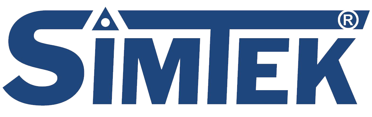 SIMTEK