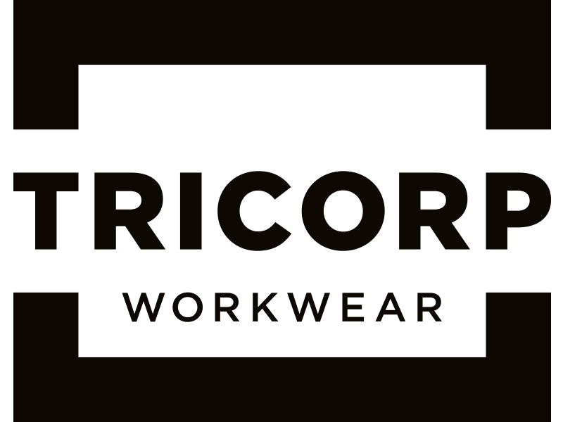 Tricorp