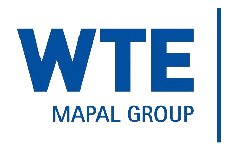 WTE