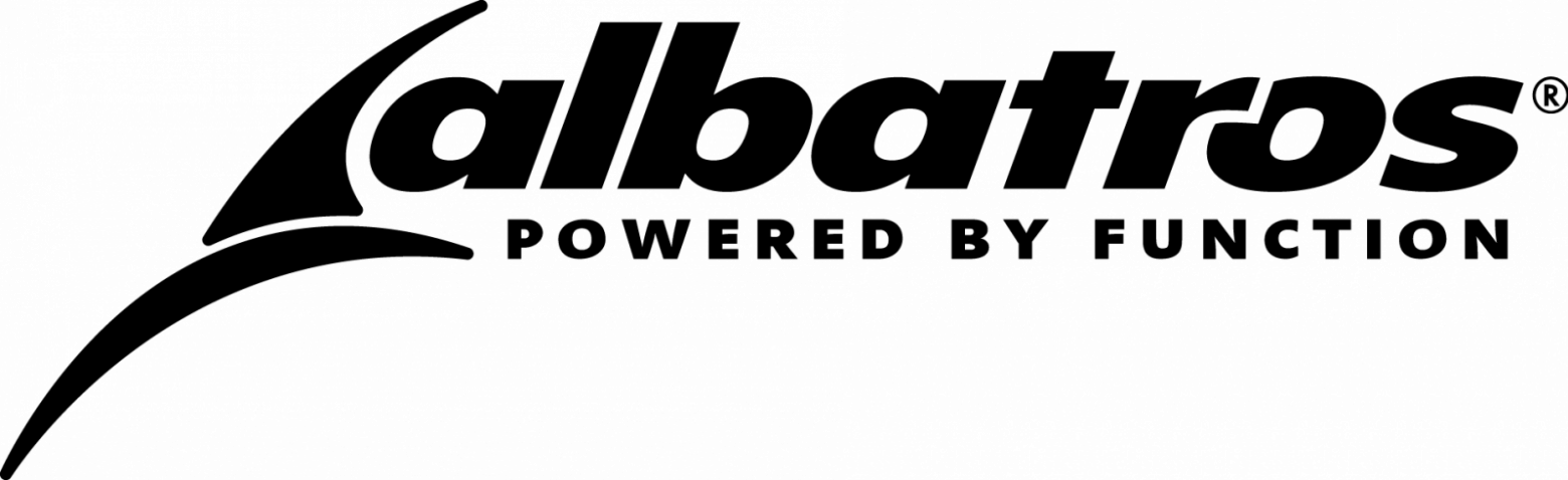 Albatros
