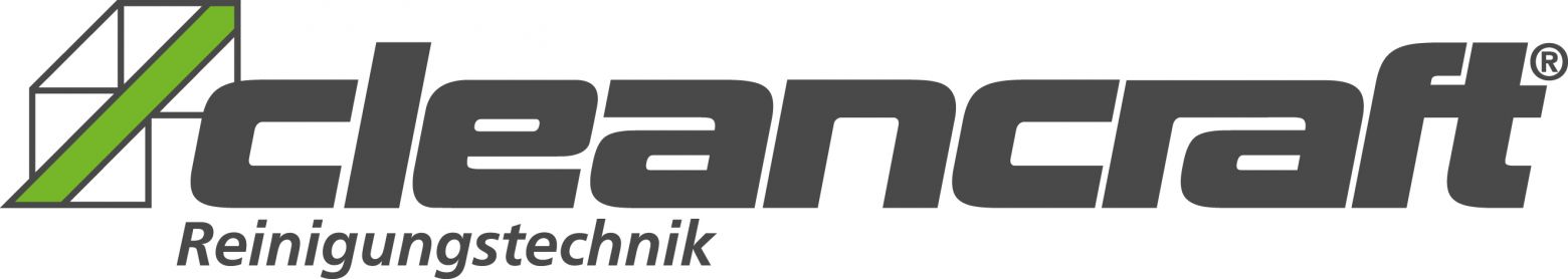 Cleancaft