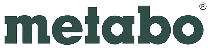 Metabo