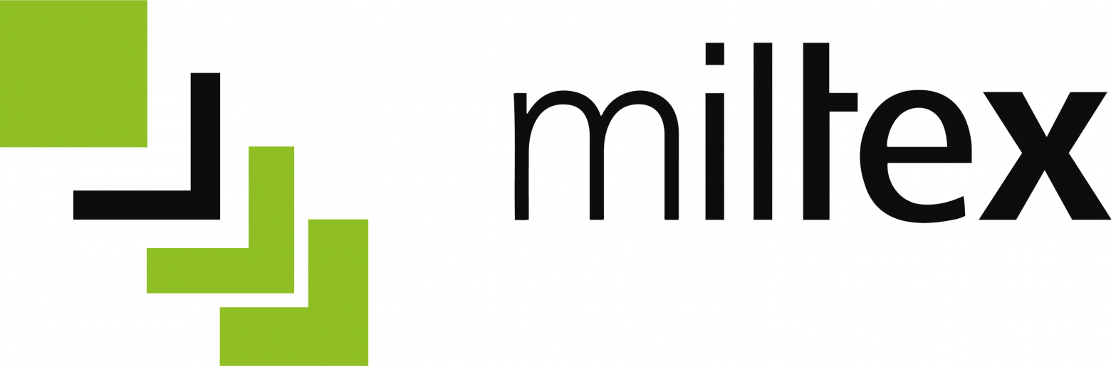 Miltex