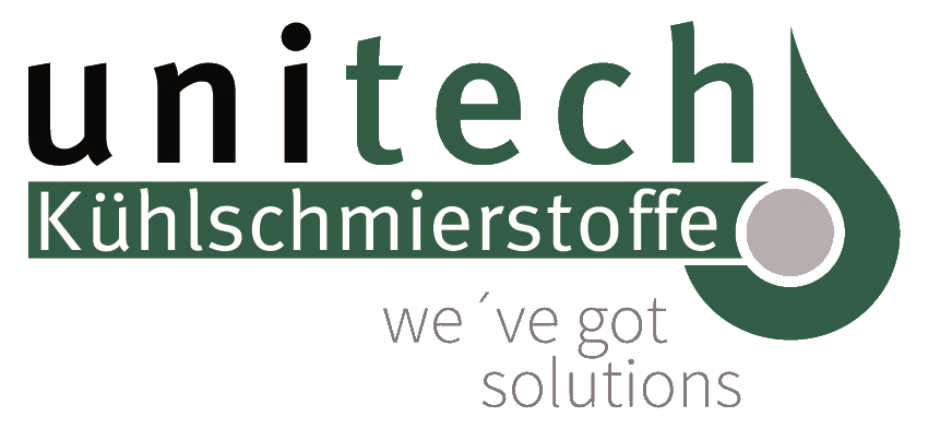 unitech