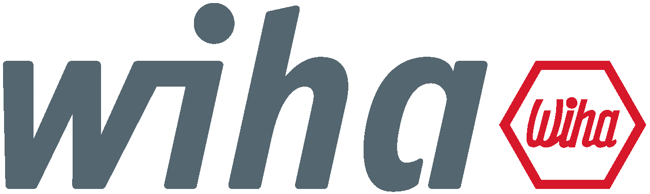 Wiha