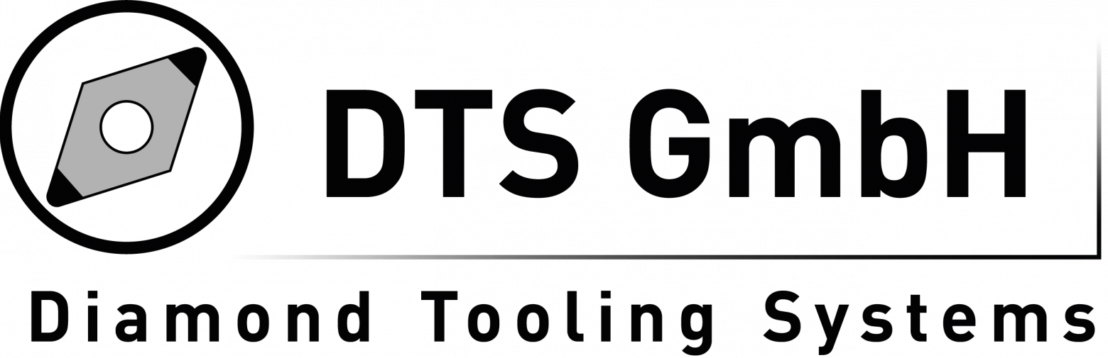 DTS GmbH