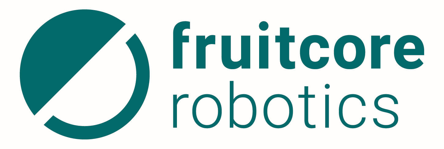 Fruitcore Robotics GmbH