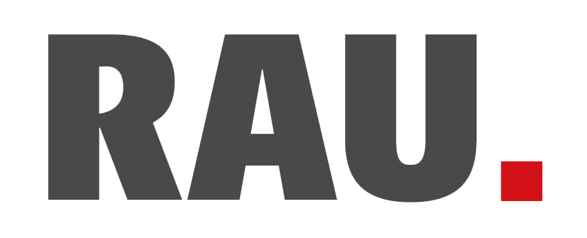 Rau GmbH